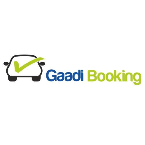 Gaadi Booking