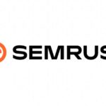 SEMrush-review-Featured-Image-762x429