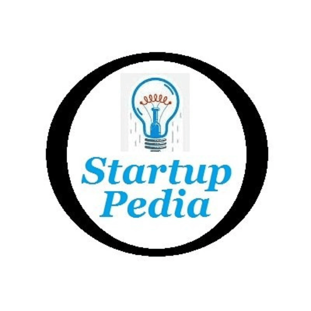 StartupPedia