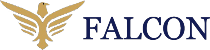 FALCONS-logo
