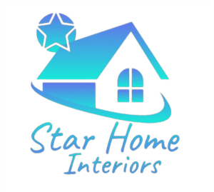 Star-Home-Final-1-300x269-1