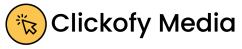 clickofymedia-logo-01