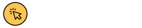 clickofymedia-logo-02